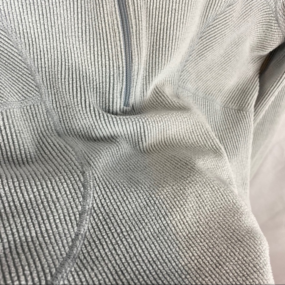Zella pull over - Picture 5 of 7